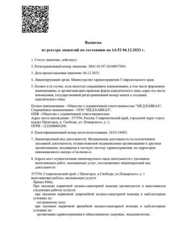 лицензия1